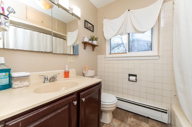 1736 Stockman Road, Pleasant, MI 48858