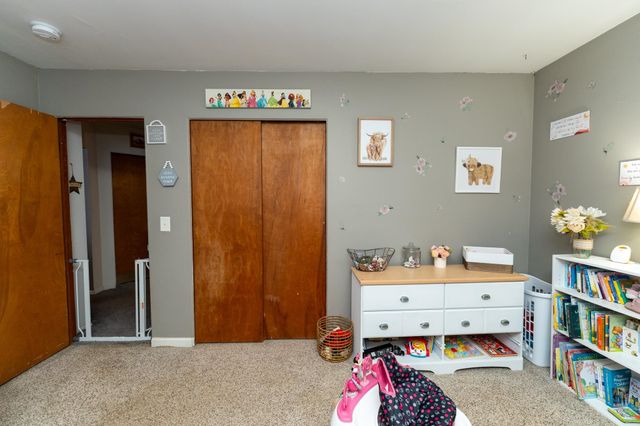 1736 Stockman Road, Pleasant, MI 48858