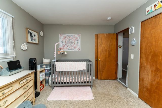 1736 Stockman Road, Pleasant, MI 48858