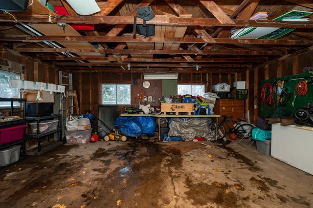 1736 Stockman Road, Pleasant, MI 48858