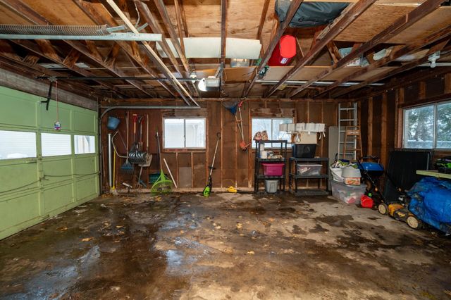 1736 Stockman Road, Pleasant, MI 48858