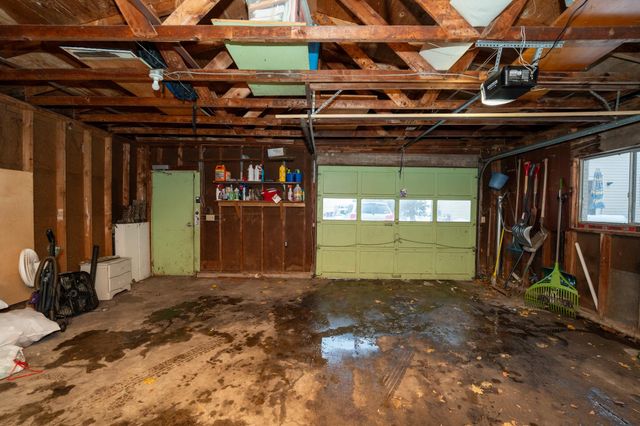 1736 Stockman Road, Pleasant, MI 48858