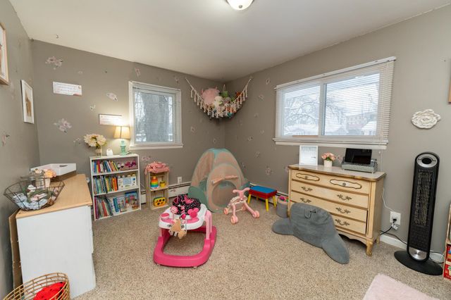 1736 Stockman Road, Pleasant, MI 48858