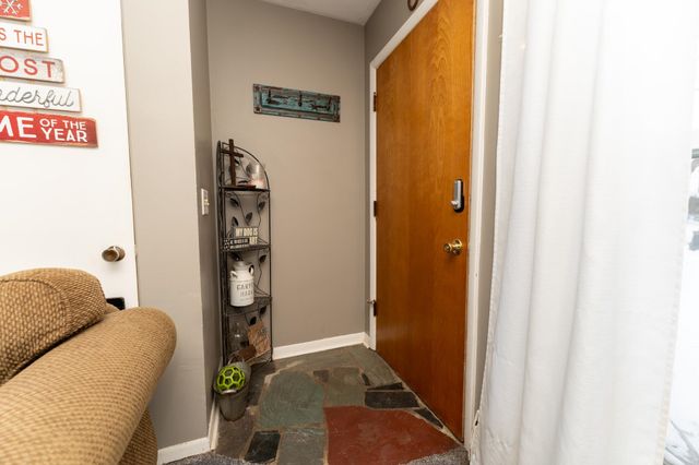 1736 Stockman Road, Pleasant, MI 48858