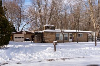 1736 Stockman Road, Pleasant, MI 48858