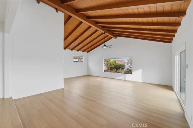 2917 Del Amo Boulevard, Lakewood, CA 90712