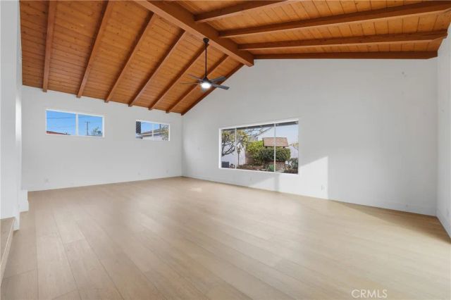 2917 Del Amo Boulevard, Lakewood, CA 90712