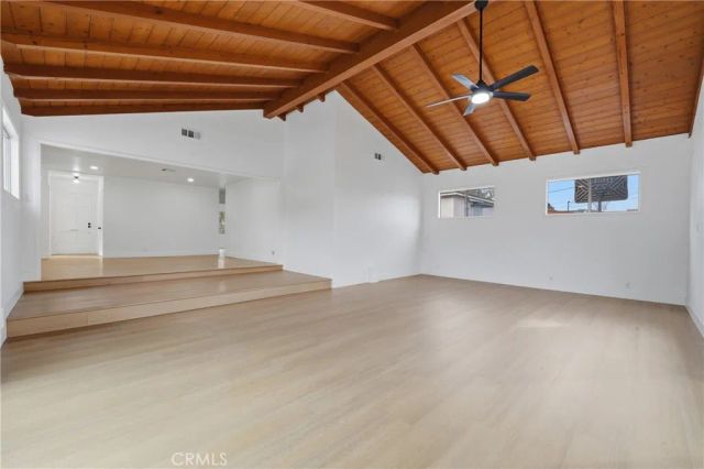 2917 Del Amo Boulevard, Lakewood, CA 90712