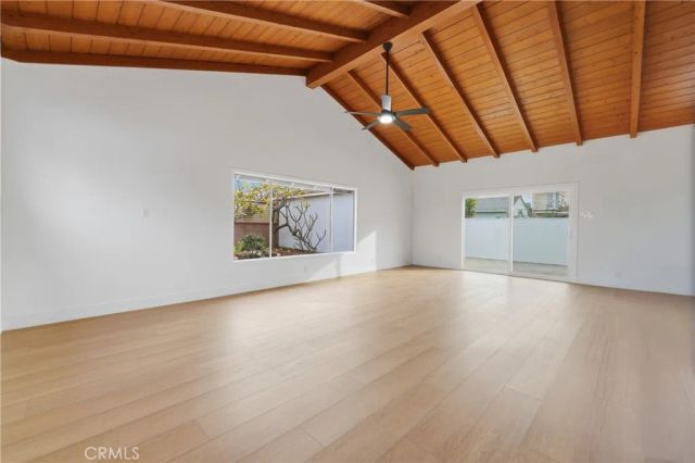 2917 Del Amo Boulevard, Lakewood, CA 90712