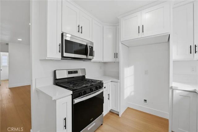 2917 Del Amo Boulevard, Lakewood, CA 90712