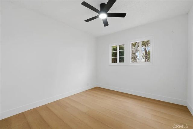 2917 Del Amo Boulevard, Lakewood, CA 90712