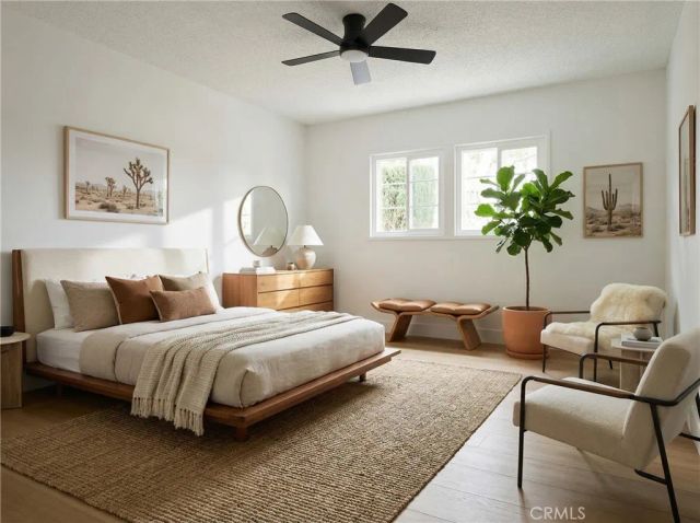 2917 Del Amo Boulevard, Lakewood, CA 90712