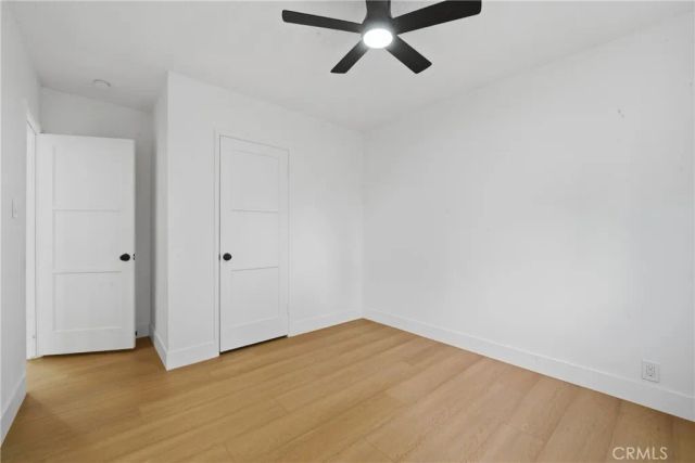 2917 Del Amo Boulevard, Lakewood, CA 90712