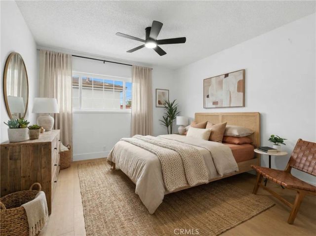 2917 Del Amo Boulevard, Lakewood, CA 90712