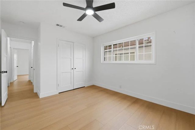 2917 Del Amo Boulevard, Lakewood, CA 90712