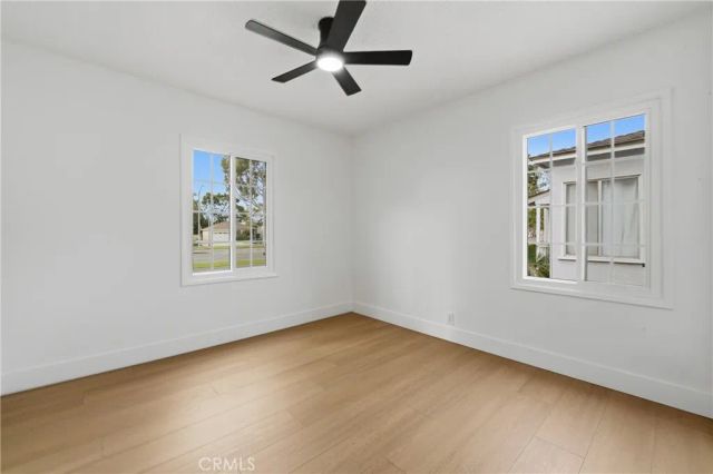 2917 Del Amo Boulevard, Lakewood, CA 90712