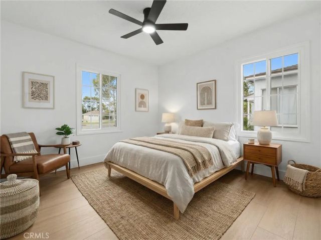 2917 Del Amo Boulevard, Lakewood, CA 90712