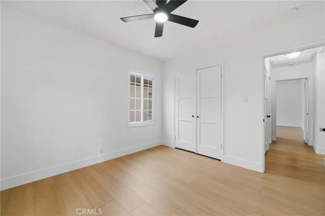 2917 Del Amo Boulevard, Lakewood, CA 90712