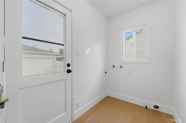 2917 Del Amo Boulevard, Lakewood, CA 90712