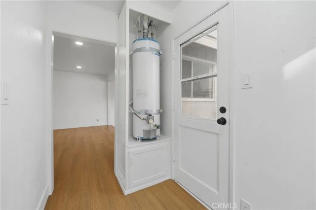 2917 Del Amo Boulevard, Lakewood, CA 90712