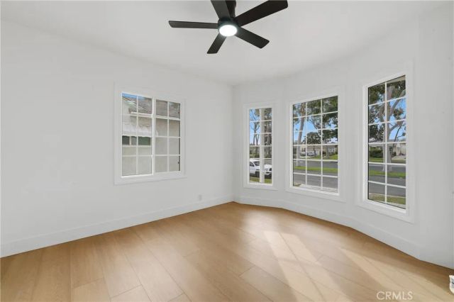 2917 Del Amo Boulevard, Lakewood, CA 90712