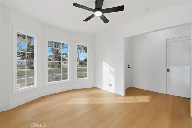 2917 Del Amo Boulevard, Lakewood, CA 90712