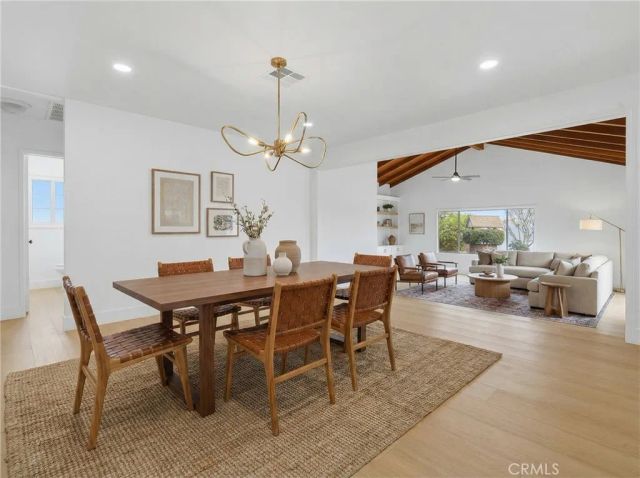 2917 Del Amo Boulevard, Lakewood, CA 90712