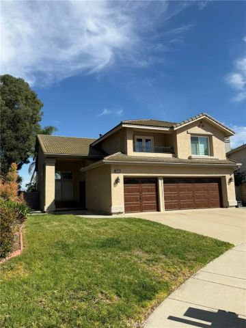 14261 Willow Wood, Chino Hills, CA 91709