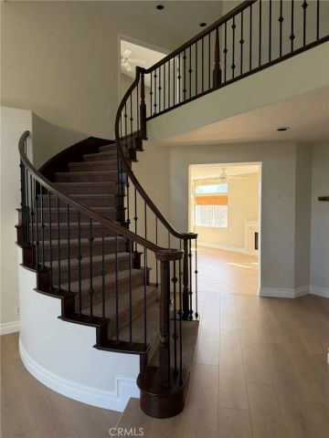 14261 Willow Wood, Chino Hills, CA 91709