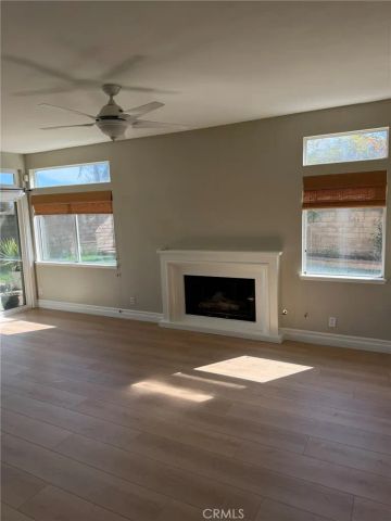 14261 Willow Wood, Chino Hills, CA 91709