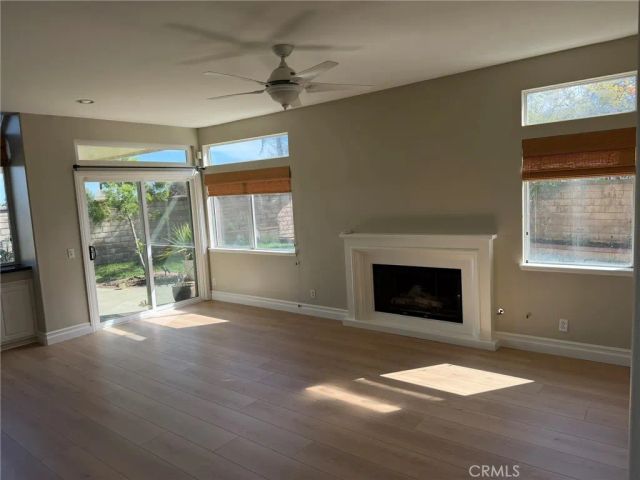 14261 Willow Wood, Chino Hills, CA 91709