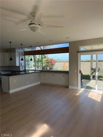 14261 Willow Wood, Chino Hills, CA 91709