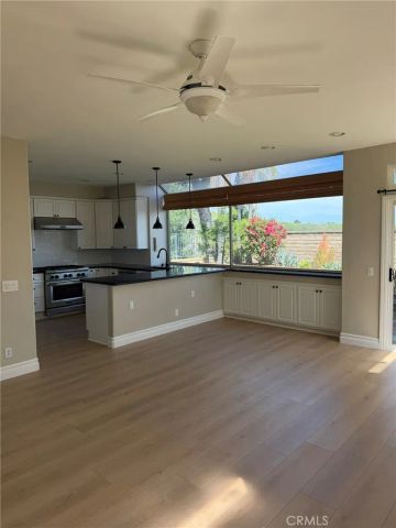 14261 Willow Wood, Chino Hills, CA 91709