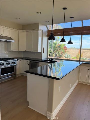 14261 Willow Wood, Chino Hills, CA 91709