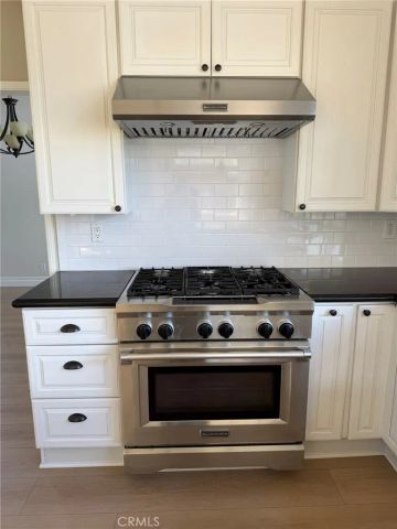 14261 Willow Wood, Chino Hills, CA 91709