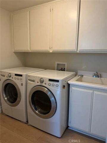 14261 Willow Wood, Chino Hills, CA 91709