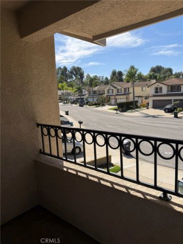 14261 Willow Wood, Chino Hills, CA 91709