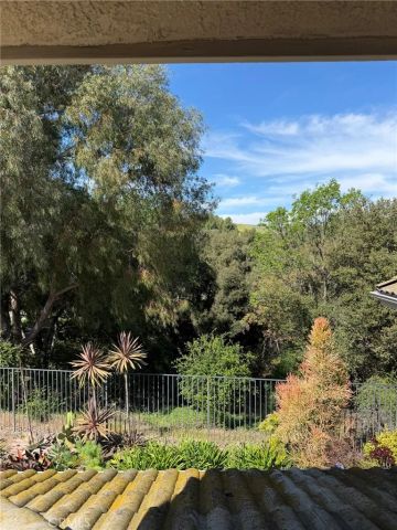 14261 Willow Wood, Chino Hills, CA 91709