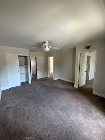 14261 Willow Wood, Chino Hills, CA 91709