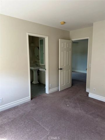 14261 Willow Wood, Chino Hills, CA 91709