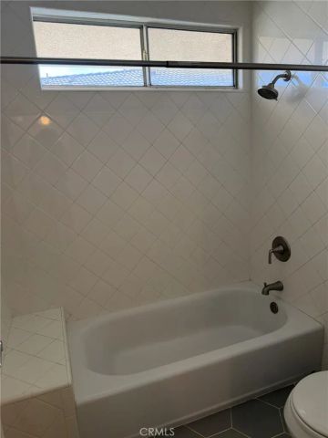 14261 Willow Wood, Chino Hills, CA 91709