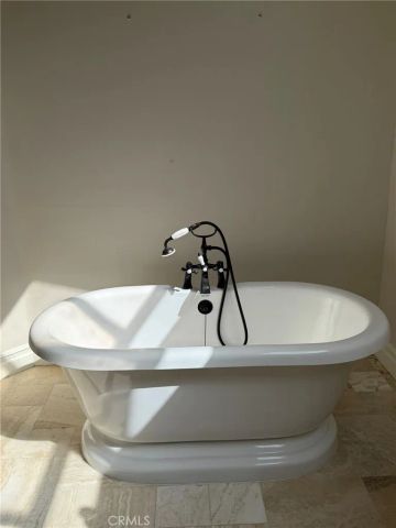 14261 Willow Wood, Chino Hills, CA 91709