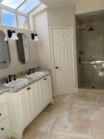 14261 Willow Wood, Chino Hills, CA 91709