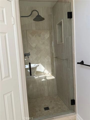 14261 Willow Wood, Chino Hills, CA 91709