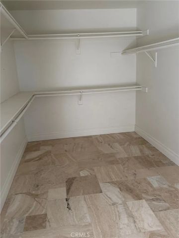 14261 Willow Wood, Chino Hills, CA 91709