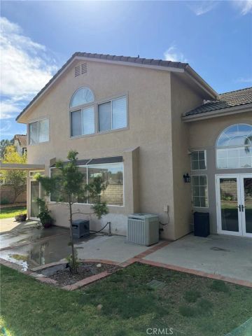 14261 Willow Wood, Chino Hills, CA 91709