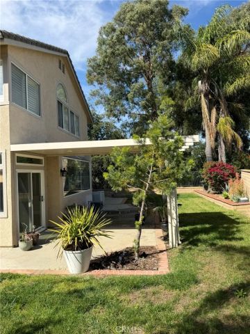 14261 Willow Wood, Chino Hills, CA 91709