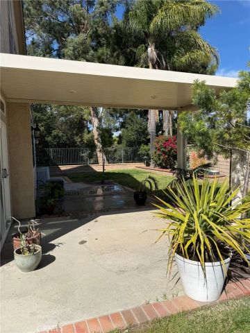 14261 Willow Wood, Chino Hills, CA 91709