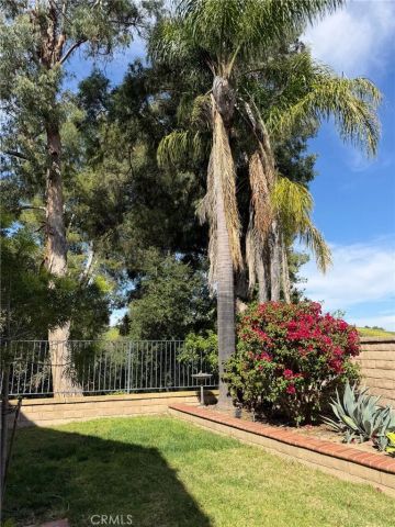 14261 Willow Wood, Chino Hills, CA 91709