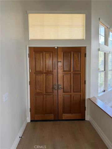 14261 Willow Wood, Chino Hills, CA 91709